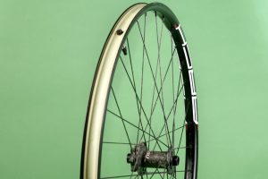 stans arch mk3