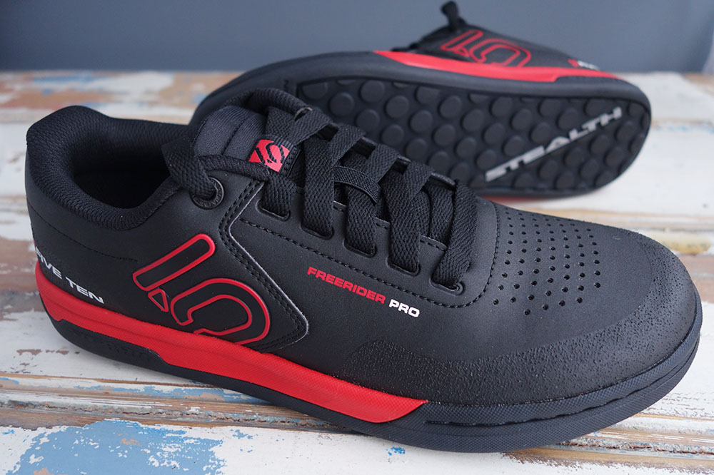 Five Ten Freeride Pro