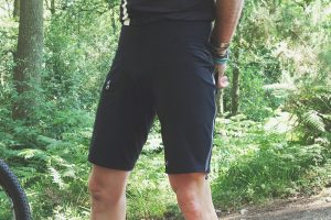 assos H Rallycargo