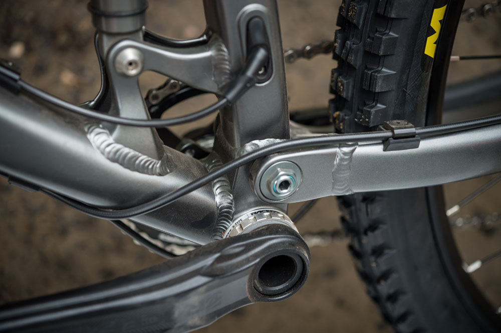 norco optic