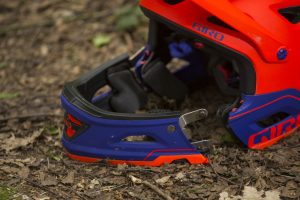 giro switchblade review