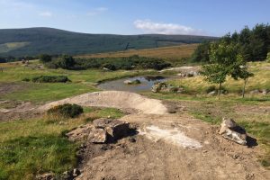 glencullen adventure park