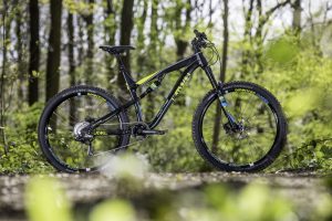 forme lathkill