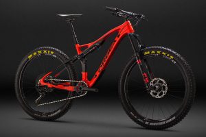 orbea occam