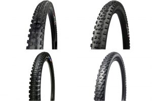 specialized gripton tyres