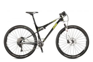 KTM Scarp Elite