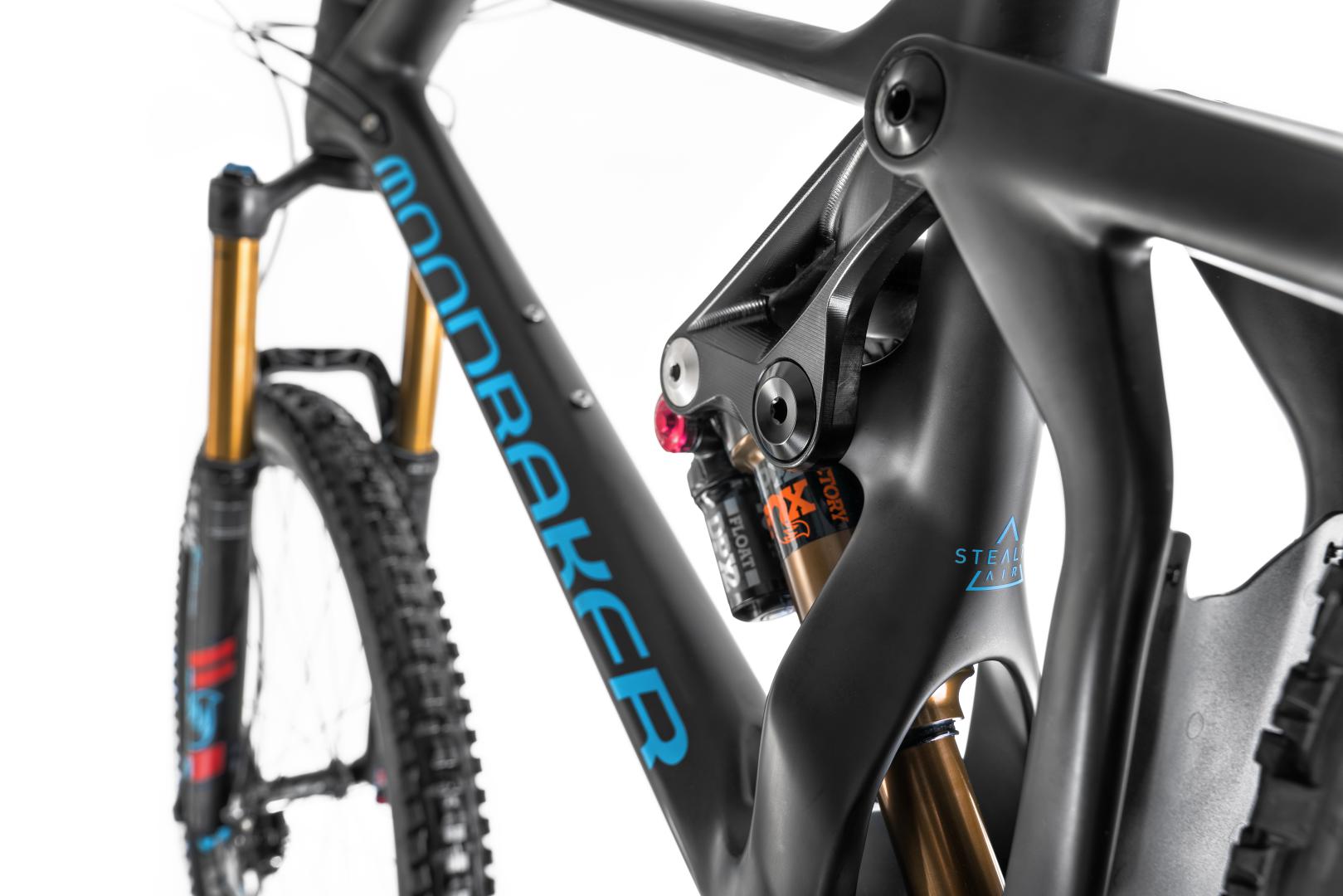 best mtb frame 2020