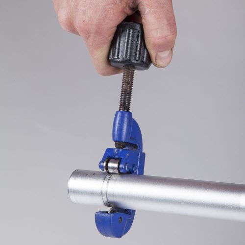 How to fit a suspension fork MBR