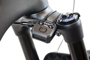quarq shockwiz review