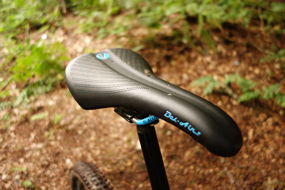 SDG Bel Air 2.0