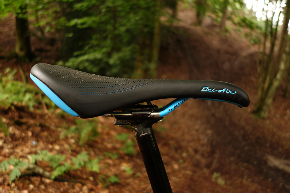SDG Bel Air 2.0