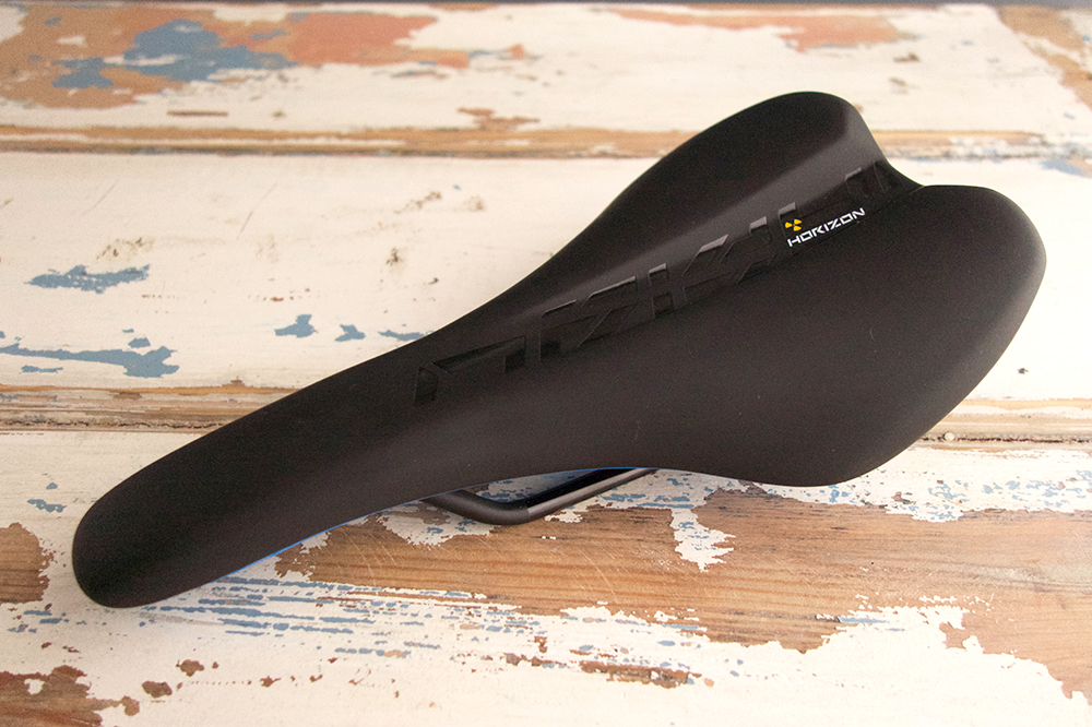 Nukeproof Horizon SL