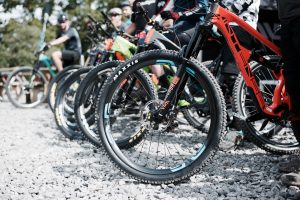 enve m series