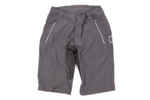 Race Face Stage short