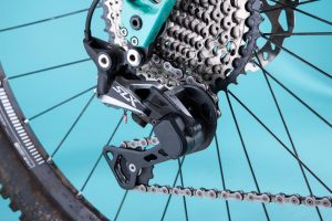 shimano slx review