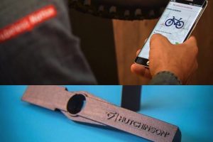hutchinson conectires