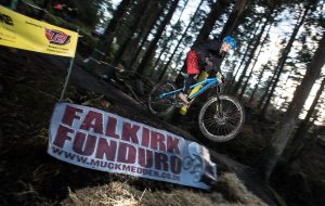 falkirk funduro