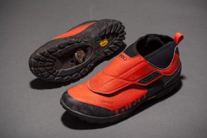 giro terraduro mid