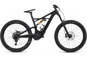 specialized turbo kenevo