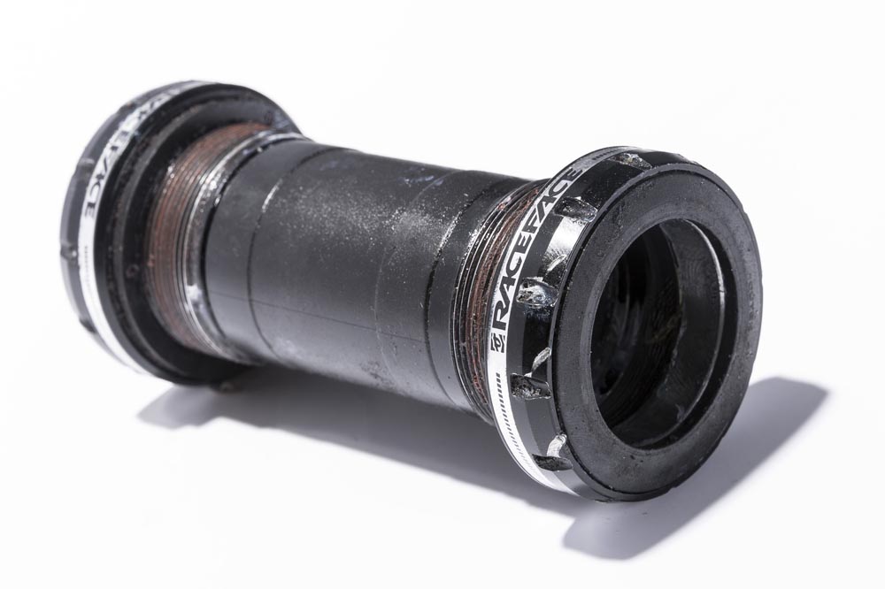 race face next sl g4