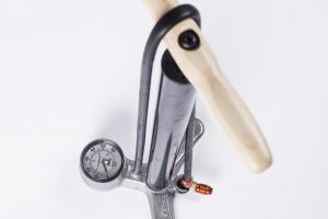 lezyne classic over drive