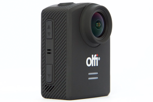 Olfi One Five