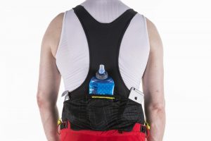 storage bib shorts