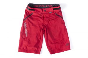 Troy Lee Skyline Air shorts