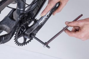 raceface cinch