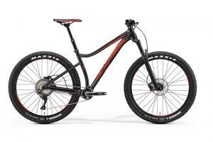 merida big trail