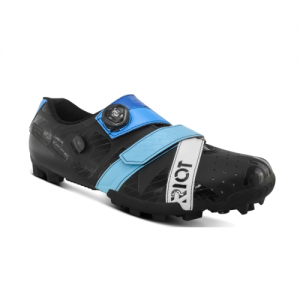 Bont Riot MTB