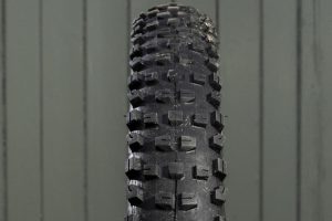best mountain bike tyres