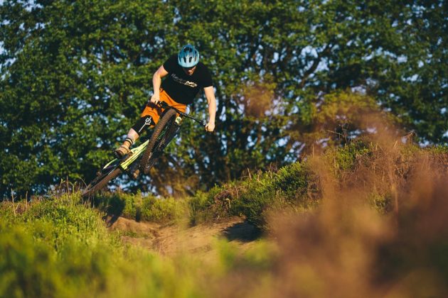 calibre line 20 review 2020