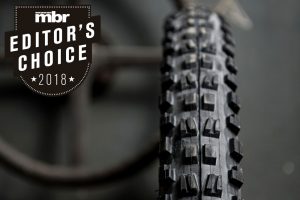 Latest Reviews Reviews & Tests Page 2 Maxxis Aggressor tyre review MBR