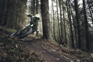 british enduro champs