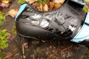 24 inch road bike tires