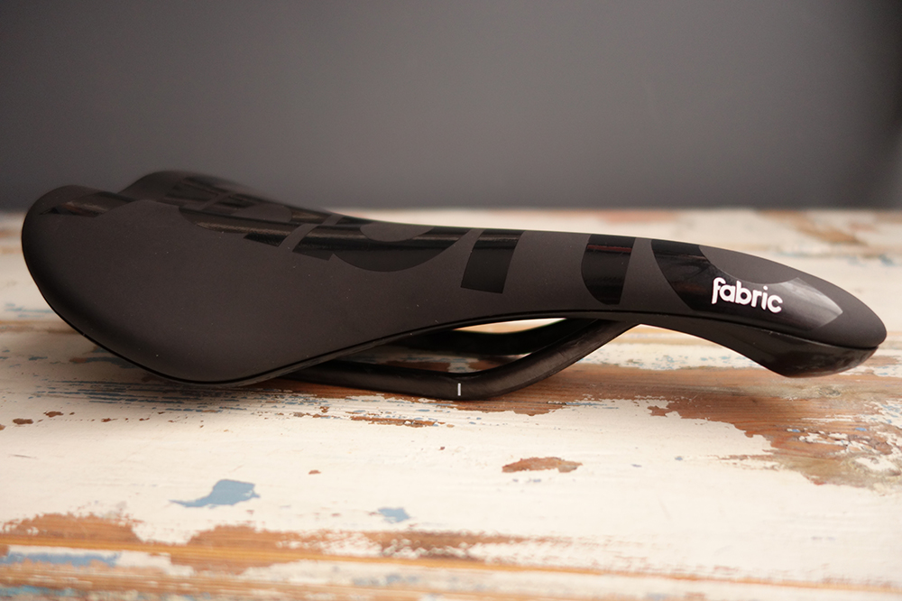fabric scoop elite radius review