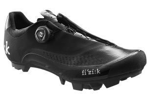 Fizik M3B Uomo