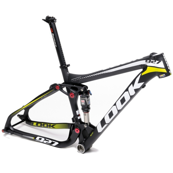 best mountain bike deals