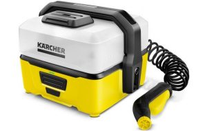 Karcher 0C3