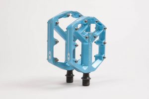 crank brothers stamp