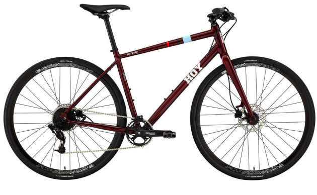 Black friday bike deals 2018