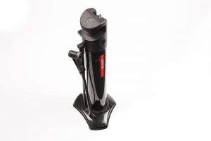 specialized air tool blast