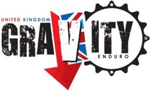 uk gravity enduro