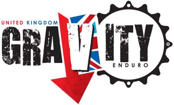 uk gravity enduro