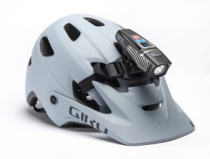 Niterider Lumina OLED 1100 Boost