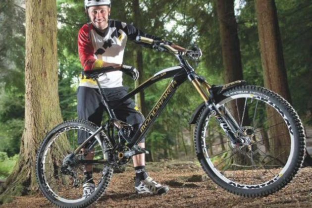 yamaha xt 660 for sale