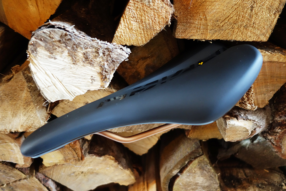 nukeproof horizon sl