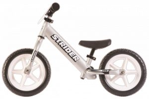 strider pro 12