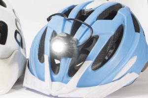 xeccon zeta 1300r